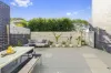 3/9 Chicago Avenue, Maroubra, NSW 2035-Image