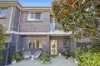 3/9 Chicago Avenue, Maroubra, NSW 2035-Image
