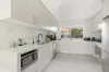 3/9 Chicago Avenue, Maroubra, NSW 2035-Image