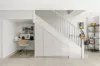 3/9 Chicago Avenue, Maroubra, NSW 2035-Image