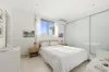 3/9 Chicago Avenue, Maroubra, NSW 2035-Image