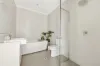 3/9 Chicago Avenue, Maroubra, NSW 2035-Image