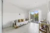 3/9 Chicago Avenue, Maroubra, NSW 2035-Image