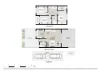 3/9 Chicago Avenue, Maroubra, NSW 2035-Floorplan