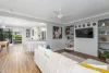 3/9 CUPANIA PLACE, Elanora, Qld 4221