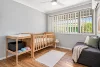 3/9 CUPANIA PLACE, Elanora, Qld 4221-Image