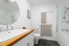 3/9 CUPANIA PLACE, Elanora, Qld 4221-Image