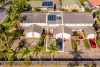 3/9 CUPANIA PLACE, Elanora, Qld 4221-Image