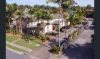 3/9 CUPANIA PLACE, Elanora, Qld 4221-Image