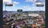 3/9 CUPANIA PLACE, Elanora, Qld 4221-Image