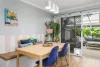 3/9 CUPANIA PLACE, Elanora, Qld 4221-Image
