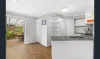 3/9 CUPANIA PLACE, Elanora, Qld 4221-Image