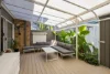 3/9 CUPANIA PLACE, Elanora, Qld 4221-Image