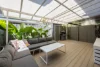 3/9 CUPANIA PLACE, Elanora, Qld 4221-Image