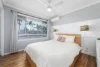 3/9 CUPANIA PLACE, Elanora, Qld 4221-Image