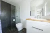 3/9 CUPANIA PLACE, Elanora, Qld 4221-Image