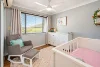 3/9 CUPANIA PLACE, Elanora, Qld 4221-Image