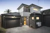 3/9 Dresden Street, Heidelberg Heights, Vic 3081