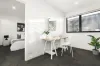 3/9 Dresden Street, Heidelberg Heights, Vic 3081-Image