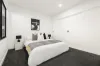3/9 Dresden Street, Heidelberg Heights, Vic 3081-Image
