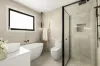 3/9 Dresden Street, Heidelberg Heights, Vic 3081-Image