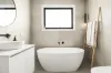 3/9 Dresden Street, Heidelberg Heights, Vic 3081-Image