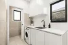 3/9 Dresden Street, Heidelberg Heights, Vic 3081-Image