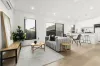 3/9 Dresden Street, Heidelberg Heights, Vic 3081-Image