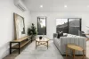 3/9 Dresden Street, Heidelberg Heights, Vic 3081-Image