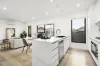 3/9 Dresden Street, Heidelberg Heights, Vic 3081-Image