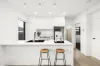 3/9 Dresden Street, Heidelberg Heights, Vic 3081-Image