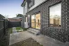 3/9 Dresden Street, Heidelberg Heights, Vic 3081-Image