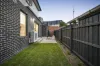 3/9 Dresden Street, Heidelberg Heights, Vic 3081-Image