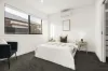 3/9 Dresden Street, Heidelberg Heights, Vic 3081-Image