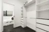 3/9 Dresden Street, Heidelberg Heights, Vic 3081-Image