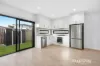 3/9 Edna Street, Sunshine North, Vic 3020-Image