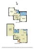 3/9 Edna Street, Sunshine North, Vic 3020-Floorplan