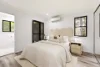 3/9 Eldon Street, Indooroopilly, Qld 4068-Image