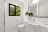 3/9 Eldon Street, Indooroopilly, Qld 4068-Image