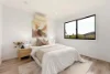 3/9 Eldon Street, Indooroopilly, Qld 4068-Image