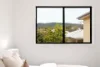 3/9 Eldon Street, Indooroopilly, Qld 4068-Image