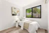 3/9 Eldon Street, Indooroopilly, Qld 4068-Image