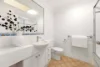 3/9 Eldon Street, Indooroopilly, Qld 4068-Image