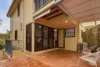 3/9 Eldon Street, Indooroopilly, Qld 4068-Image