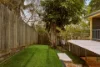 3/9 Eldon Street, Indooroopilly, Qld 4068-Image