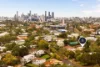 3/9 Eldon Street, Indooroopilly, Qld 4068-Image