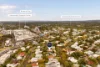 3/9 Eldon Street, Indooroopilly, Qld 4068-Image