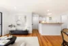 3/9 Eldon Street, Indooroopilly, Qld 4068-Image