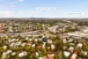3/9 Eldon Street, Indooroopilly, Qld 4068-Image