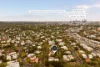 3/9 Eldon Street, Indooroopilly, Qld 4068-Image